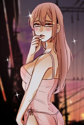 鬼灭之刃 - 炭治郎斩鬼复仇之旅